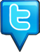 Visit Bain Printing on Twitter